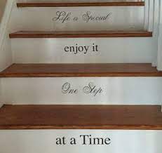 Handcrafted in usa · canvas art ships next day Foyer Entry Wall Quotes And Decals Welcome Guests And Friends With Wall Decor