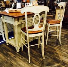 In this grand torino kitchen island with seating of 2 stools, they have blended attractive design with modern functionality that will take your kitchen this is one of the best kitchen island ideas with four seating. Amish Made Large French Country Kitchen Island From Dutchcrafters