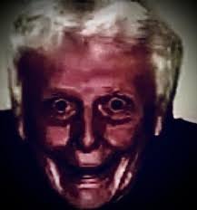 When you've cycled through 80 responses and the bot still says “Can I ask  you a question?” : r/CharacterAI