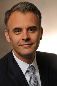 Agricultural Experiment Station director selected as interim dean for  Bumpers College