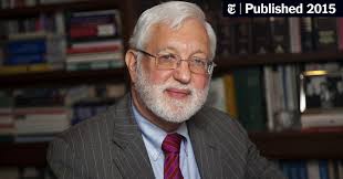 S.E.C. Gains Support From an Unexpected Quarter