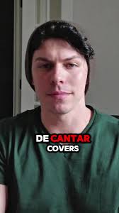 Agt Cuban Singer Diane Rene