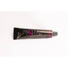 A coloração em creme exclusive blond promove cores únicas e sofisticadas do perolado ao escreva sua opinião. 9 12 Louro Muito Claro Cinza Violeta Coloracao Paiolla Collor Infinity Paiolla Loja De Cosmeticos