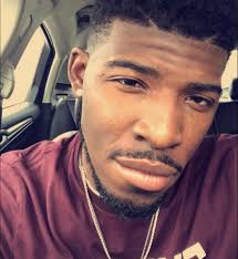 Happy birthday to me today big bully day♉️