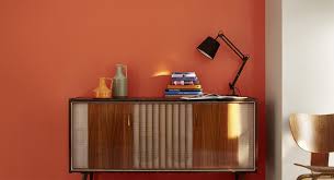 Quelle Couleur Choisir Pour Son Salon M6 Deco Fr