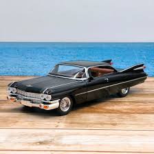 Image result for Shalimar Gold 1969 Cadillac