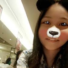 Dengan nem segitu saya hanya bisa masuk smp yang juga biasa2 saja. Cara Menghitung Nem Sd Brainly Co Id