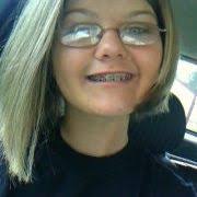 bailey hartley (bkhartley23)