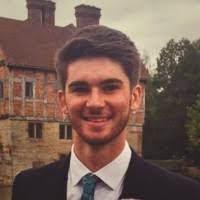 Ryan Hampson Email & Phone Number