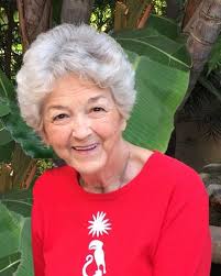 Search Martha Weaver Obituaries and Funeral Services