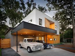 Maka dari itulah, garasi ini harus anda desain dengan sebaik mungkin, agar bisa mobil yang memiliki ukuran kecil, dapat ditempatkan pada sebuah garasi dengan ukuran 2,4 m x 4,8 m, mobil kecil tersebut diantaranya suzuki karimun. 5 Tips Dan Inspirasi Desain Carport Minimalis Rumah123 Com