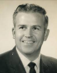 Sean Bray's Instagram, Twitter & Facebook