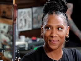 KC tattoo culture inked