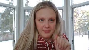 Sandra Dreyer's Instagram, Twitter & Facebook