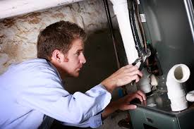 Hire the best heating and furnace contractors in salisbury, md on homeadvisor. Furnace Heating Installation Annapolis Coastal Heating Air