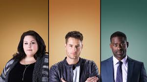 Starring mandy moore (a walk to remember), milo ventimiglia (heroes, gilmore girls) and sterling k. This Is Us Episodenguide Und Staffeln Drama Serie Netzwelt