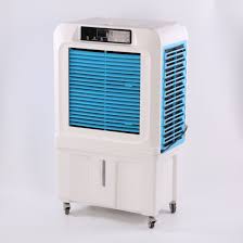Portable mini air conditioner cool cooling bedroom artic cooler usb fan desktop. China Floor Standing Personal Air Conditioner 3 Cooling Pad Touch Screen Portable Water Air Cooler Fan China Air Cooler And Water Air Cooler Price