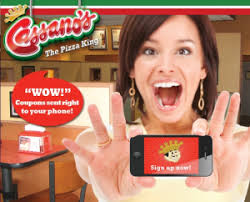 Cassanos Pizza Dayton Ohio Theisitestore Dayton Ohio Dayton My Ohio
