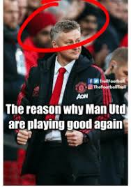 Check out all the latest manchester united fc news, transfer rumours, fixtures, results and fan opinions at 90min. Manchester United Funny Memes 2019