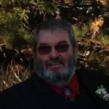 Obituary information for Dean Alan Schmohe