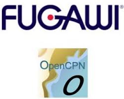 fugawi com charts now available on opencpn panbo