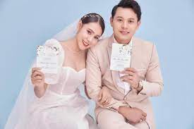 Và cái kết khiến người chồng bỏ đi biệt tăm. Okr4zjrfjrl1rm