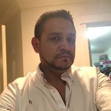 Daniel Garnica (garnicadn)