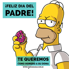 Edita tus imágenes para darles nueva vida con nuestros efectos de edición fotográfica y. Imagenes Del Dia Del Padre Con Imagenes Imagenes Dia Del Padre Tazas Dia Del Padre Feliz Dia Del Padre