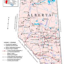 Canadian provincial and territorial postal abbreviations are used by canada post in a code system consisting of two capital letters, to represent the 13 provinces and territories on addressed mail. Guide To Canadian Provinces And Territories