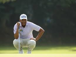 Lea aquí todas las noticias sobre sebastian munoz: Flex Seal Anuncia Asociacion Con Sebastian Munoz El Golfista Numero Uno De Colombia