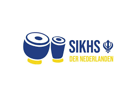 Zo hield de nederlandse cultuurhistoricus johan huizinga er een andere visie op na. Sikhs Der Nederlanden Home Facebook