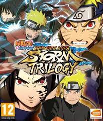 The latest opus in the acclaimed storm series is taking you on a colourful and breathtaking ride. Naruto Shippuden Ultimate Ninja Storm Trilogy Free Download Elamigosedition Com