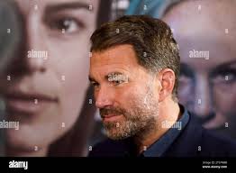 Hearn centre hi-res stock photography and images