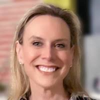 70+ "Cheryl Russo" profiles