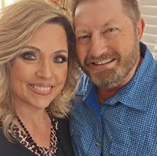 Congratulations Biscuit the Bulldog for being named the 2024