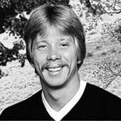 Search Paul Pickens Obituaries and Funeral Services