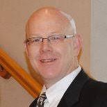 Randy Hixson's Instagram, Twitter & Facebook