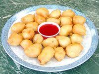I wanted to give a shout out to chinese kitchen on their covid response take out/pickup process, it is totally on point. Chinese Kitchen Delivery Menu Order Online 3926 25th Ave Schiller Park Grubhub