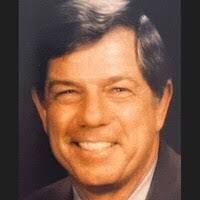 8792260_fbs.jpg?cb=20250905154137