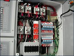 Image result for electrical installation