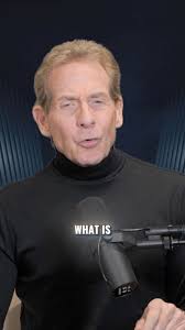 "Who is Klayton Adams?"