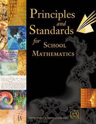 To achieve numerical fluency, students need to have a few key things my daughter went from a struggling d to as and bs. Calameo Principles And Standards For School Mathematics