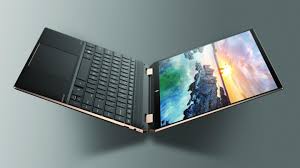 Submitted 18 hours ago by pixie_led. Hp Spectre X360 14 Convertible Notebook Mit 3 2 Oled Bildschirm Heise Online