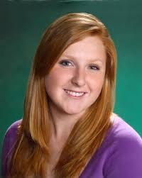 Alexandra S. Yankowski