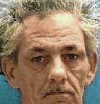 August and September restaurant inspections