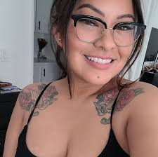 Can I share a photo of the hot wheels Toyota truck?