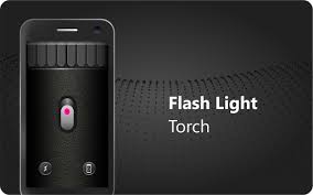 Video grabber save videos in a click with an . Download Torch Light And Flasher Simple Offline Free For Android Torch Light And Flasher Simple Offline Apk Download Steprimo Com