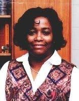 Cynthia Tarver Obituary (2015)