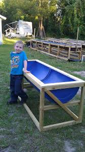 Pin On Rock Garden Ideas