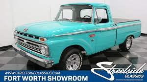 Image result for Frost Turquoise 1966 Imperial